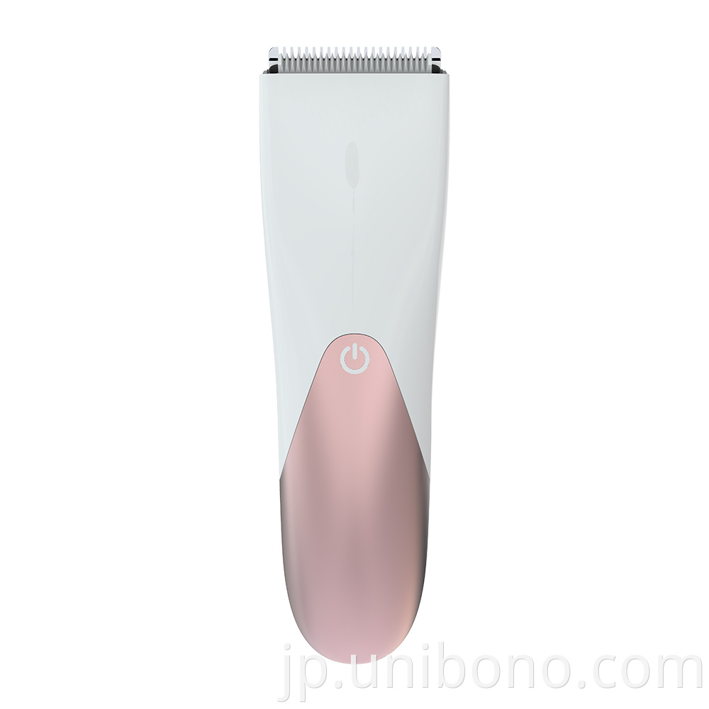 Women Hair Trimmer Professional